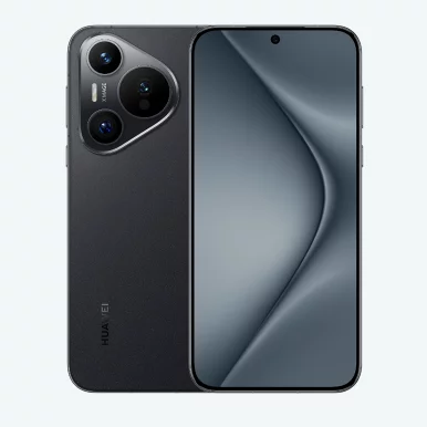 Telefoane Huawei