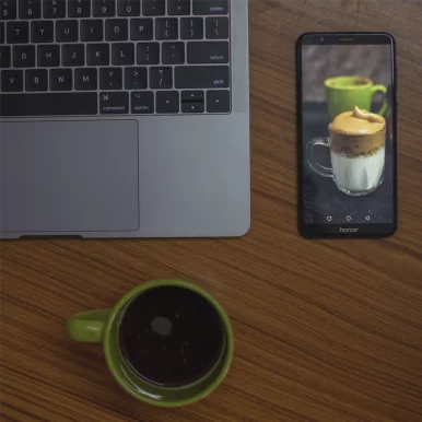 Telefoane mobile