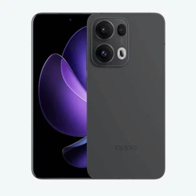 Telefoane Oppo