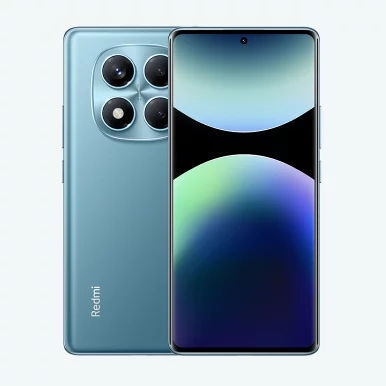 Telefoane Redmi
