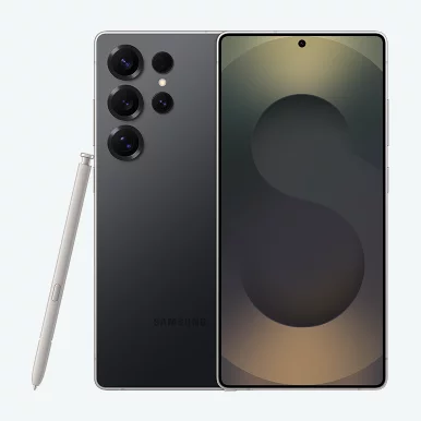 Telefoane Samsung