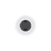 Adaptor audio Type-C la Jack 3.5mm - Apple (MU7E2ZM/A) - White