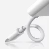 Adaptor Lightning la 2x Lighting, 1.5A - JoyRoom (S-Y104) - White