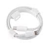 Cablu de Date Type-C 96W, 1m - Apple (4GN33Z/A) - White