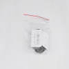 Cablu de Date Type-C la Type-C, 480Mbps, 2.1A, 1m - Samsung (EP-DA905BBE) - Black (Bulk Packing)