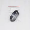 Cablu de Date USB la Type-C, Fast Charge, 25W, 1.5m - Samsung (EP-DW700CBE) - Black (Bulk Packing)
