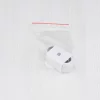Cablu de Date USB la Type-C, Super Fast Charging 6A, 66W, 1m - Huawei (LX04072043/04072004) - White (Bulk Packing)