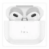 Casti Bluetooth True Wireless - Hoco (EW58) - White