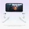 Casti Bluetooth True Wireless - Usams US-BE16 (BHUBE04) - Purple