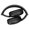Casti Bluetooth Wireless - Hoco Brilliant (W23) - Black