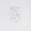 Casti cu Fir, Microfon, Mufa Jack - Samsung (EHS61ASFWE) - White (Bulk Packing)
