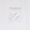 Casti cu Fir si Microfon, Mufa Jack -  Samsung (EHS64AVFWE) - White (Bulk Packing)
