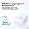 Casti Fara Fir, Wireless, Half-In-Ear - Lenovo LivePods (LP40) - White