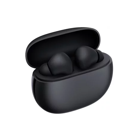 Casti TWS, Waterproof - Xiaomi Redmi Buds 4 Active (BHR6992GL) - Black