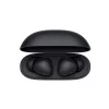 Casti TWS, Waterproof - Xiaomi Redmi Buds 4 Active (BHR6992GL) - Black