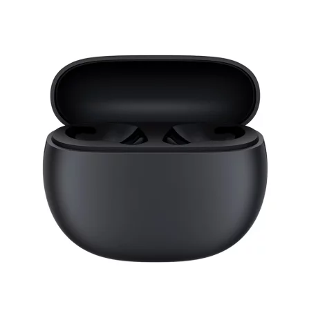 Casti TWS, Waterproof - Xiaomi Redmi Buds 4 Active (BHR6992GL) - Black