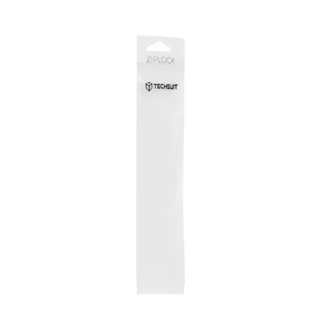 Curea pentru Apple Watch 1/2/3/4/5/6/7/8/9/10/SE/SE 2 (38/40/41/42mm) - Techsuit Watchband (W035) - Negru