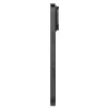 Folie Camera pentru iPhone 14 Pro / Pro Max / 15 Pro / Pro Max / 16 Pro / Pro Max (set 2) - Spigen Glas.tR Optik - Black
