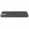 Folie Camera pentru iPhone 16 / iPhone 16 Plus (set 2) - Spigen Glas.tR Optik - Clear