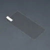 Folie pentru Honor X7b / X7b 5G / 90 SMART - Techsuit Clear Vision Glass - Transparent