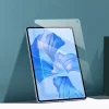 Folie pentru Huawei MatePad Pro 11 (2022 / 2024) - Lito 2.5D Classic Glass - Clear