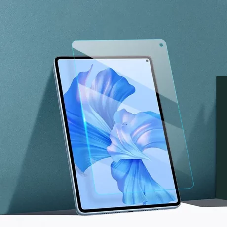 Folie pentru Huawei MatePad Pro 11 (2022 / 2024) - Lito 2.5D Classic Glass - Clear