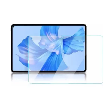 Folie pentru Huawei MatePad Pro 11 (2022 / 2024) - Lito 2.5D Classic Glass - Clear
