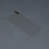 Folie pentru Huawei P30 Lite / P30 Lite New Edition - Techsuit Clear Vision Glass - Transparent