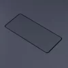 Folie pentru Motorola Moto G13 / G23 / G53 - Dux Ducis Tempered Glass - Black