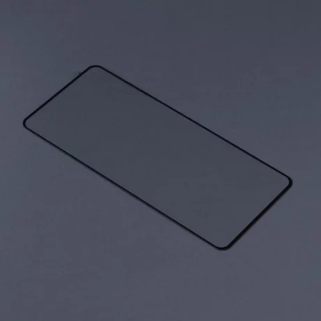 Folie pentru Motorola Moto G13 / G23 / G53 - Dux Ducis Tempered Glass - Black
