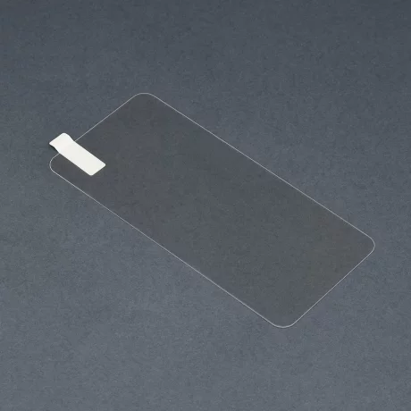 Folie pentru OnePlus Nord 3 - Techsuit Clear Vision Glass - Transparent