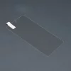Folie pentru Samsung Galaxy A35 5G / A55 5G / M35 - Techsuit Clear Vision Glass - Transparent