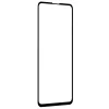 Folie pentru Samsung Galaxy S10e - Techsuit 111D Full Cover / Full Glue Glass - Black