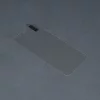 Folie pentru Samsung Galaxy S22 5G / S23 - Techsuit Clear Vision Glass - Transparent