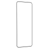Folie pentru Samsung Galaxy S24 Plus - Techsuit 111D Full Cover / Full Glue Glass - Black