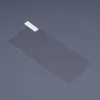 Folie pentru Xiaomi 13T / 13T Pro - Lito 2.5D Classic Glass - Clear