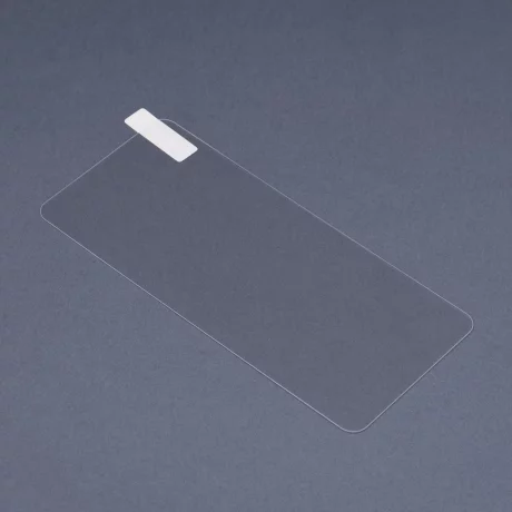 Folie pentru Xiaomi 13T / 13T Pro - Lito 2.5D Classic Glass - Clear