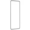 Folie pentru Xiaomi 13T / 13T Pro - Techsuit 111D Full Cover / Full Glue Glass - Black