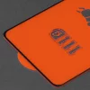 Folie pentru Xiaomi Redmi Note 12 Pro 5G / 12 Pro+ / Poco X5 Pro - Techsuit 111D Full Cover / Full Glue Glass - Black