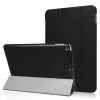 Husa pentru Apple iPad 7 10.2&quot; (2019) - Techsuit FoldPro - Negru
