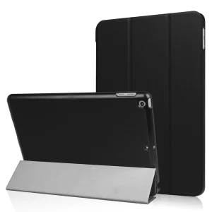 Husa pentru Apple iPad 7 10.2&quot; (2019) - Techsuit FoldPro - Negru
