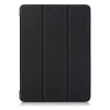 Husa pentru Apple iPad 7 10.2&quot; (2019) - Techsuit FoldPro - Negru