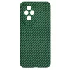 Husa pentru Honor 200 - Techsuit Carbonite FiberShell - Green