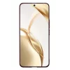 Husa pentru Honor 200 - Techsuit Carbonite FiberShell - Red