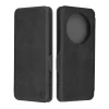 Husa pentru Honor Magic6 Lite - Techsuit Safe Wallet Plus - Black
