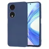 Husa pentru Honor X7b / X7b 5G / 90 SMART - Techsuit SoftFlex - Navy Blue