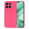 Husa pentru Honor X8b - Techsuit SoftFlex - Hot Pink