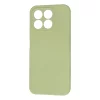 Husa pentru Honor X8b - Techsuit SoftFlex - Matcha