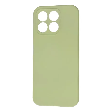 Husa pentru Honor X8b - Techsuit SoftFlex - Matcha