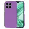 Husa pentru Honor X8b - Techsuit SoftFlex - Purple